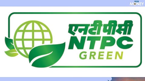 NTPC Green Energy IPO