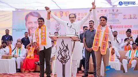 Patan Assembly Constituency