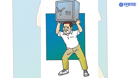 Vidhan Sabha Elections 2024