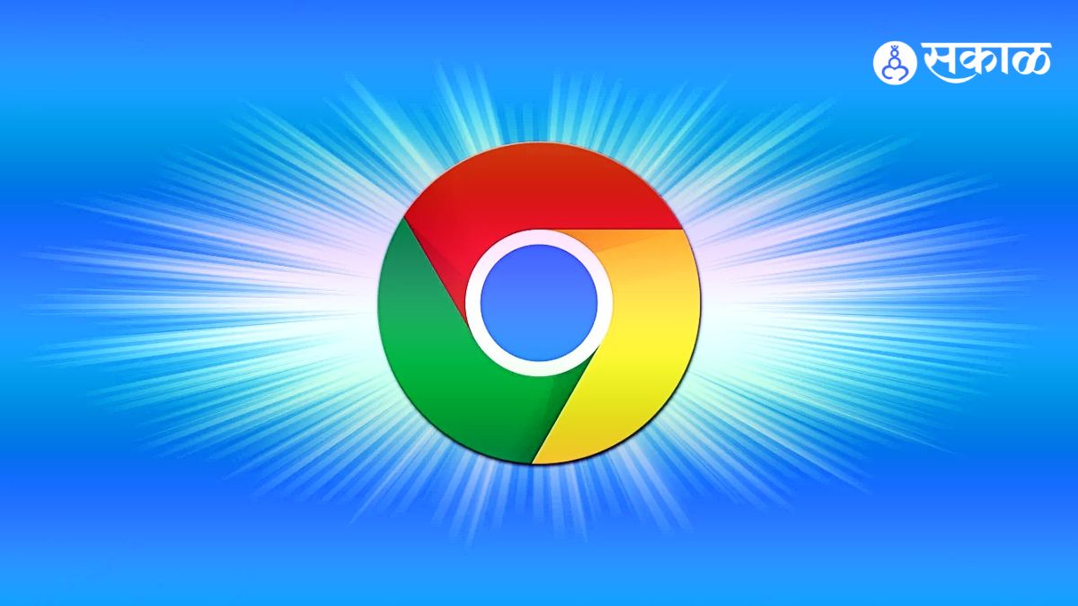 us justice department called to google crome about selling browser