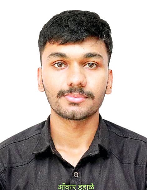 नवमतदार प्रतिक्रिया...