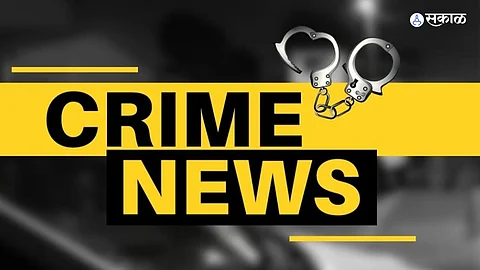 Police take action after a violent clash between two groups in Devapur, leading to 16 counter-cases filed at Mhaswad Police Station.