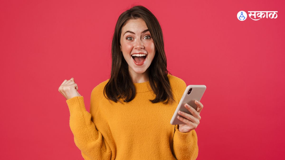 7 Hidden Android Tools to Simplify Your Life