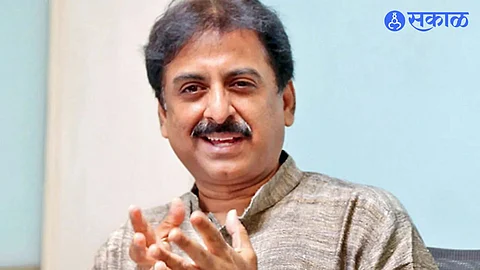 Imtiaz Jaleel