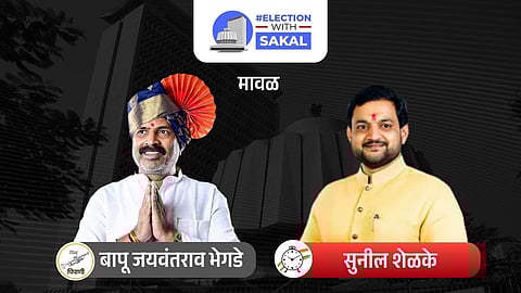 Maharashtra Vidhansabha Result