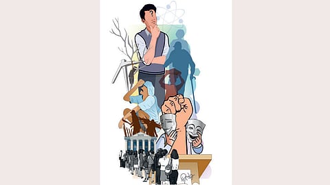 कोण येईल? काय होईल?