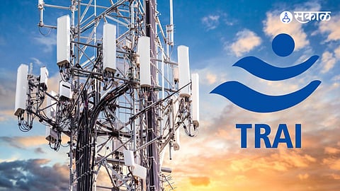 TRAI New rules from january 2025 telecom companies