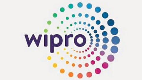 Wipro
