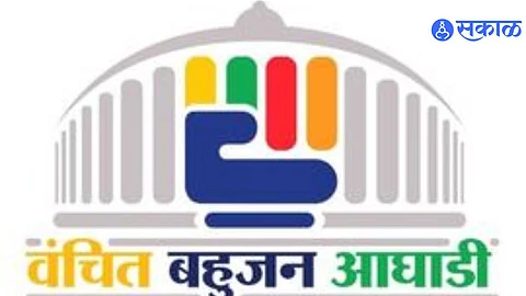 Jalna Nota preference Election