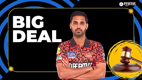 IPL Auction 2025