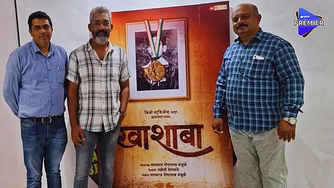 nagraj manjule khashaba movie