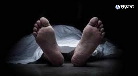 Navi Mumbai: सीबीडीतील पारसिक हिलवर तरुणावर संपवले जिवन