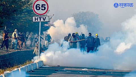 Islamabad Imran Khan release protest