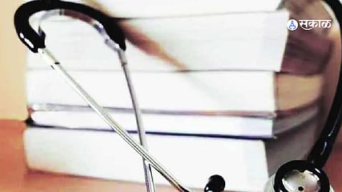 NBEMS : वैद्यकीय परीक्षांची तयारी करणा-या विद्यार्थ्यांसाठी मोठी बातमी, पुढील वर्षाचे वेळापत्रक जाहीर