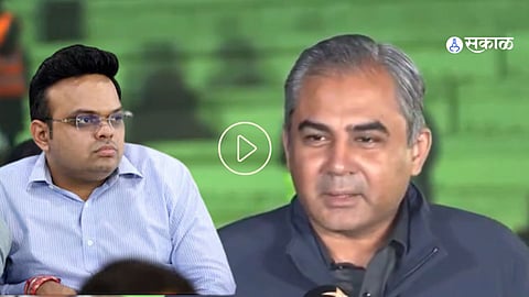 champions trophy 2025