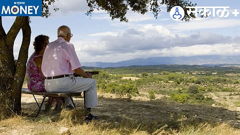 Sakal Money Q and A:‘आयुष्मान भारत’ योजनेत काय बदल झाले आहेत? ऐका तज्ज्ञांकडून!