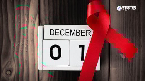World Aids Day 2024: