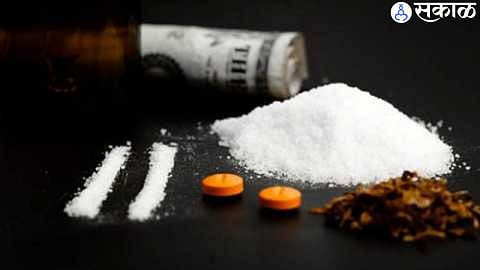 drug