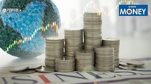 Financical Literacy in India