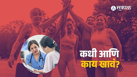 Women Health
