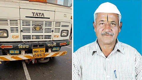Ramdas Kutal