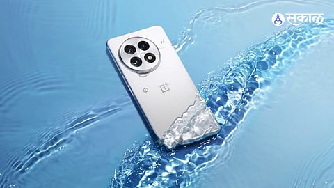 Oneplus 13 Launch in india