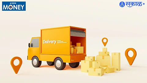 Swiggy