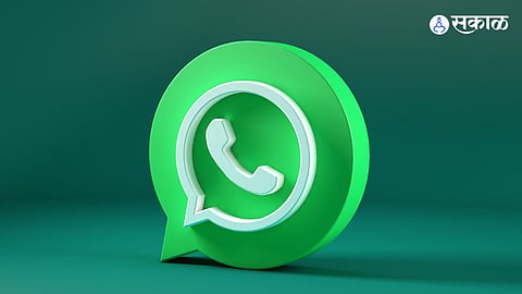Whatsapp Message Reminders Feature