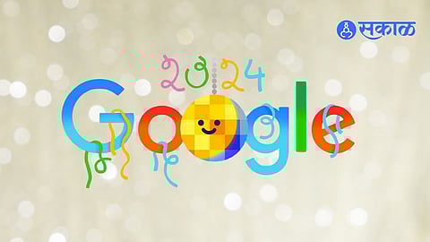 Google Year in Search India 2024