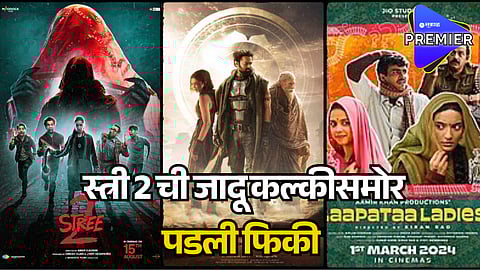 Highest Rating Webseries and Movie By IMDB Rating