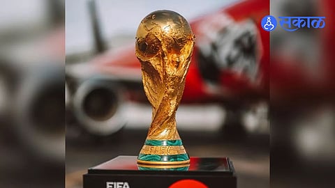 FIFA World Cup