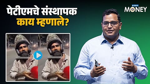 Bengaluru Bike-Taxi Driver Monthly Income