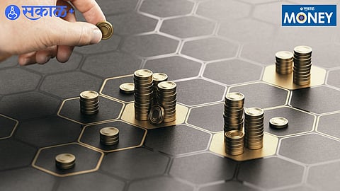 Investment: गुंतवणूक करताना योजना आखून निर्णय घेण्याची गरज!