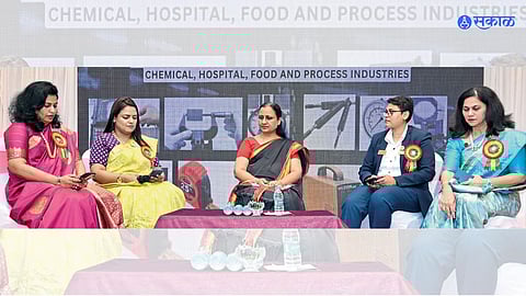 Founder of Ohros Multimedia