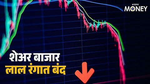 Stock Market