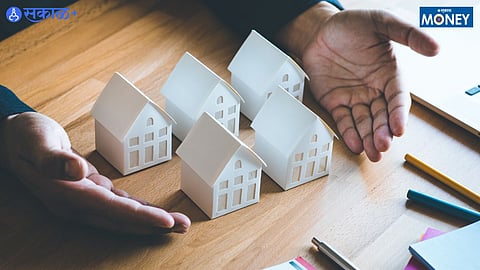 स्वकष्टार्जित मिळकतीचं काय करायचं हा,अधिकार कुणाचा?