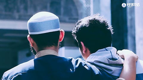 Islam: मुस्लिमांबाबत द्वेष कमी करण्यासाठी केंद्रीय प्रशासनाकडून शंभर कलमी प्रस्ताव