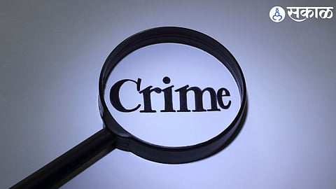 Political Controversy After Santosh Deshmukh Murder