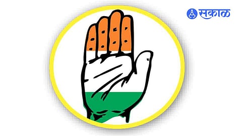 Congress announces first list