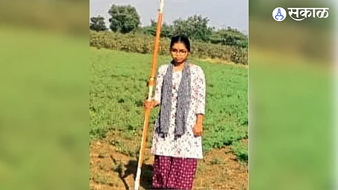 Dipali Bhuteker