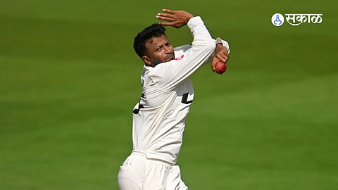 shakib al hasan