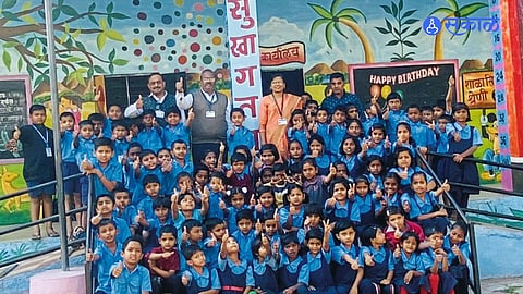 ढोरजळगाव शे