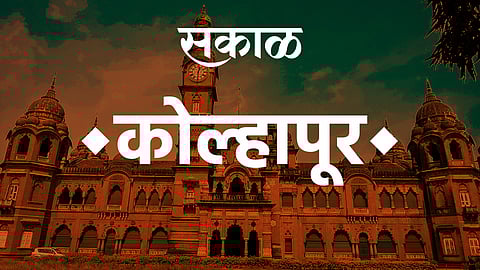 वायू गळती