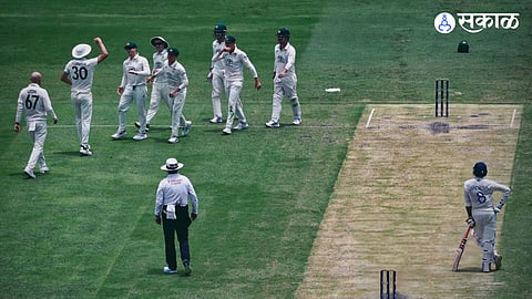 Ravindra Jadeja | India vs Australia 3rd Test.jpg