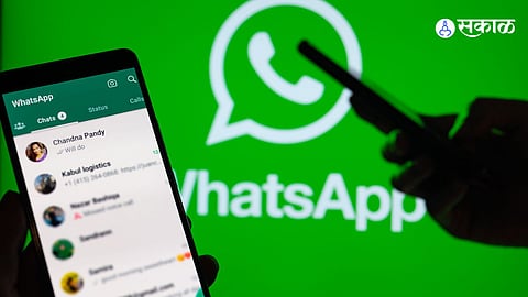 WhatsApp storage management guide to free up space on your phone