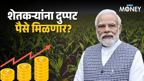 PM Kisan 19th Instalment