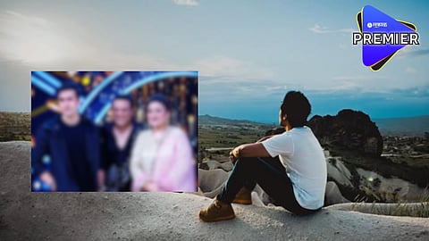 Govinda's Son Debut In Bollywood