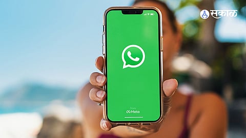 Whatsapp New Features