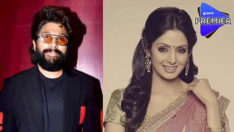 Ram Gopal Tweet In Support For Allu Arjun