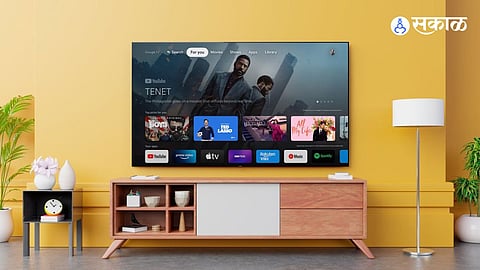 big saving days december sale 2024